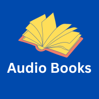 audiobooks