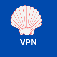 VPN